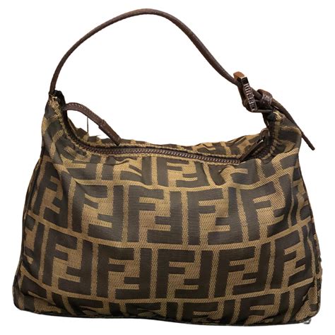 fendi in 1951 to 1960 models|vintage Fendi handbags sale.